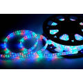 LED Rope Light / LED Colorful Light (SRFL-3W)